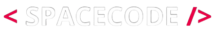 Techium logo